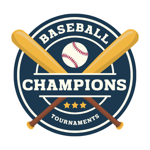 Group avatar for 14u/15u Summer Classic