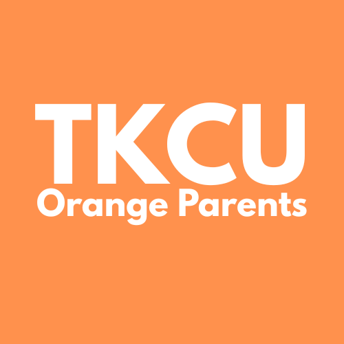 Group avatar for Orange Parents 2025-26