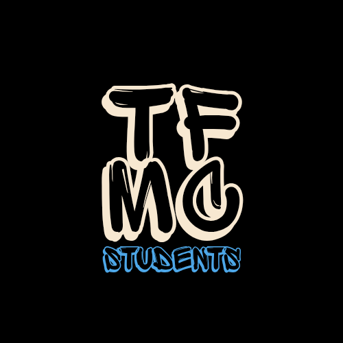 Group avatar for Toccoa First Methodist Youth