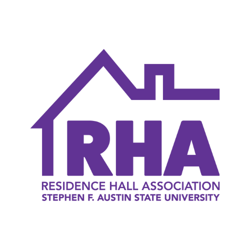 Group avatar for Residence Hall Association