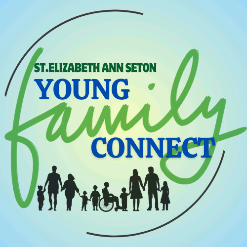 Group avatar for Seton YFC Group