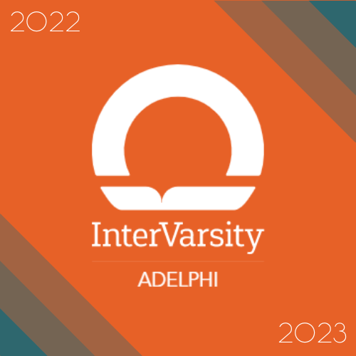 Group avatar for AUIVCF 2025-26