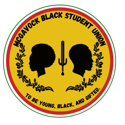Group avatar for MHS Black Student Union