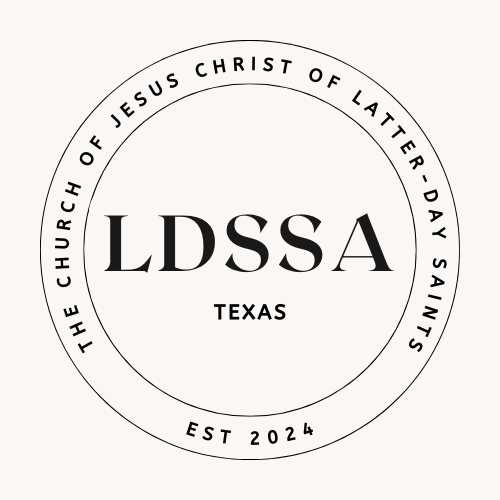 Group avatar for LDSSA