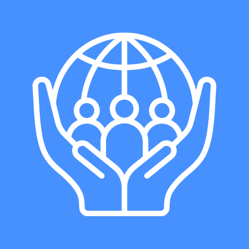 Group avatar for SWS MSWSN