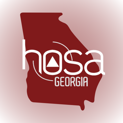 Group avatar for MHS HOSA &#39;25-&#39;26