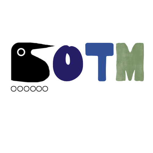 Group avatar for Students of the Marsh