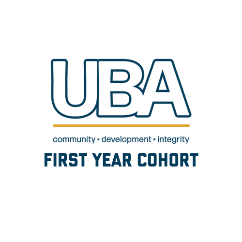 Group avatar for UBA FYC 2023-2024
