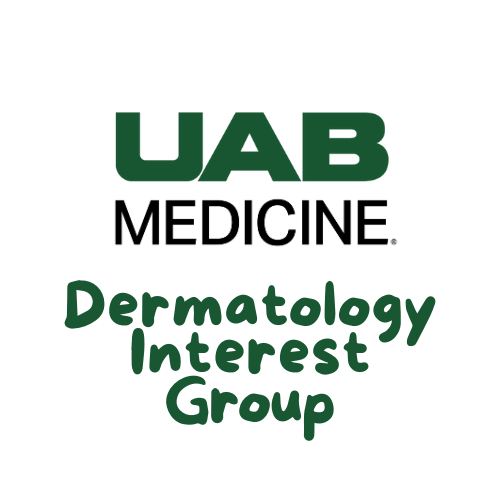 Group avatar for Dermatology Interest Group