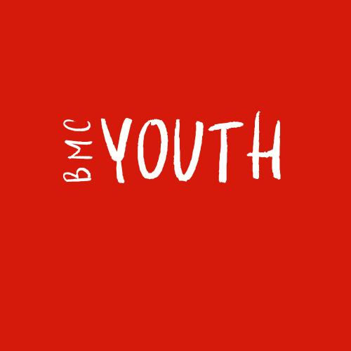 Group avatar for BMC Youth
