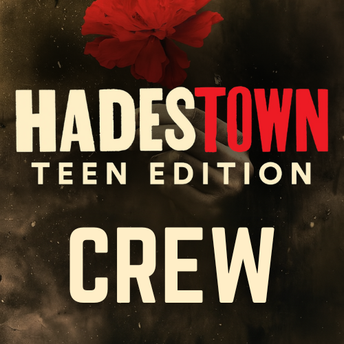 Group avatar for Hadestown - Crew