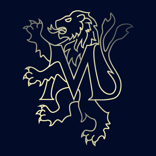 Group avatar for The M-CATS at the University of Kentucky