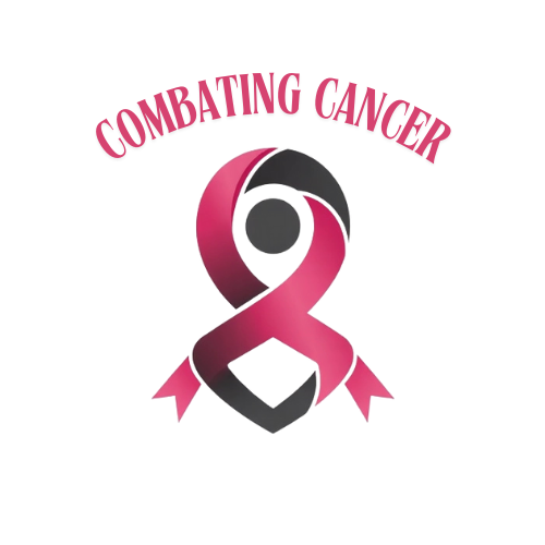 Group avatar for National Combating Cancer Initiative