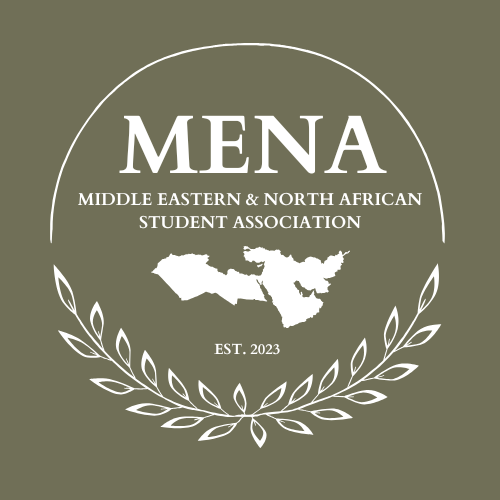 Group avatar for MENA 2025-2026