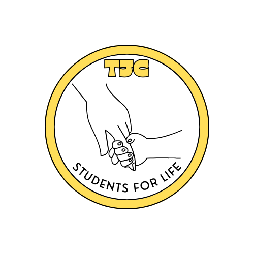 Group avatar for TJC Students for Life