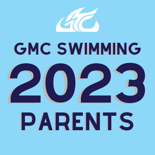 Group avatar for GMC Swimming Parents 2023