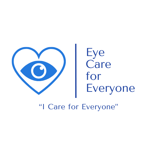 Group avatar for UTD Eye Care For Everyone