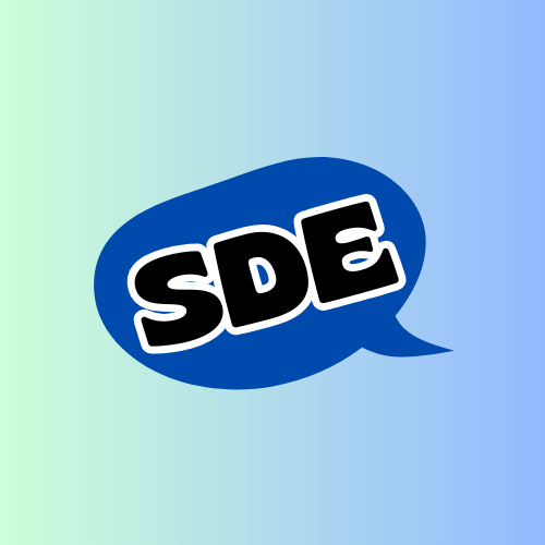 Group avatar for Students For Disability Equity