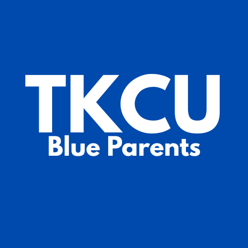 Group avatar for Blue Parents 2025-26
