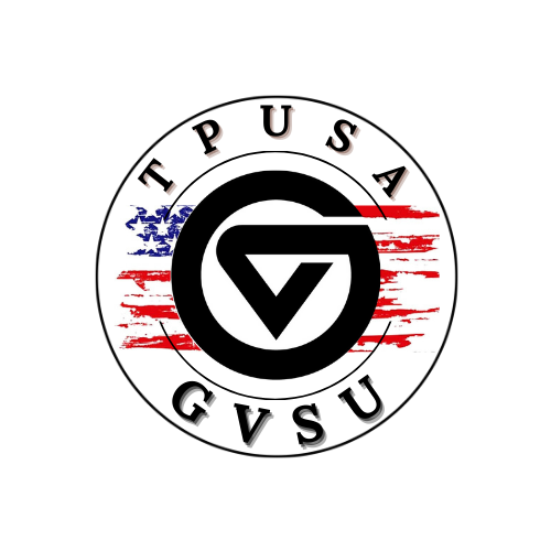 Group avatar for TPUSA @ GVSU