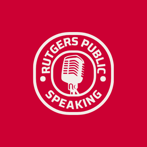Group avatar for Rutgers Public Speaking Organization 2025-2026