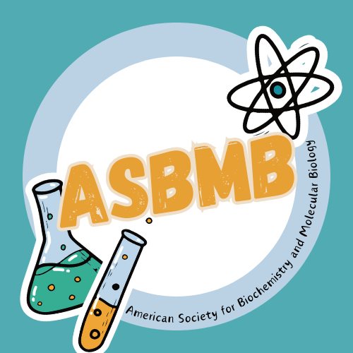 Group avatar for KU ASBMB 25-26