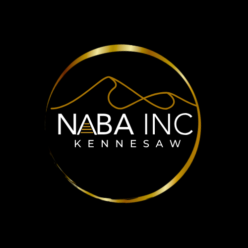 Group avatar for NABA Kennesaw