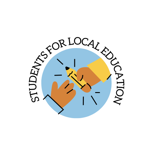 Group avatar for stu4edu