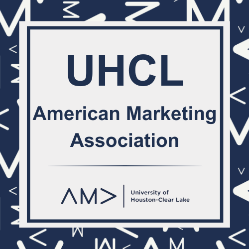 Group avatar for American Marketing Association