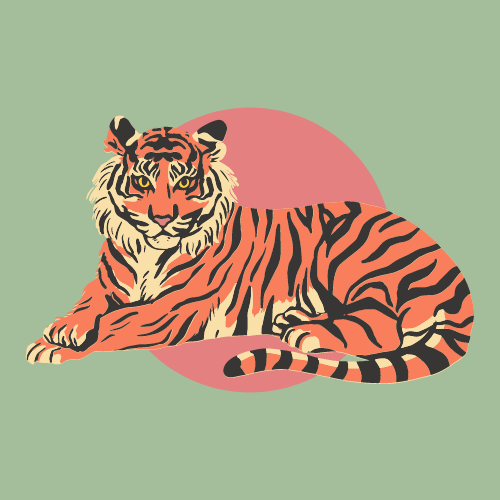 Group avatar for Bengali Cultural Org.