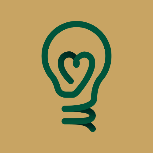 Group avatar for Effective Altruism at William and Mary