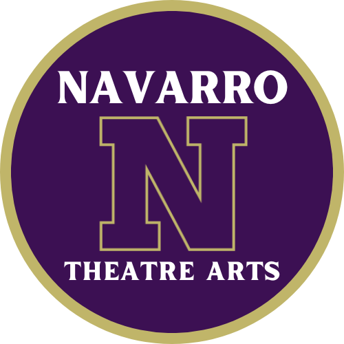 Group avatar for Navarro Theater Boosters