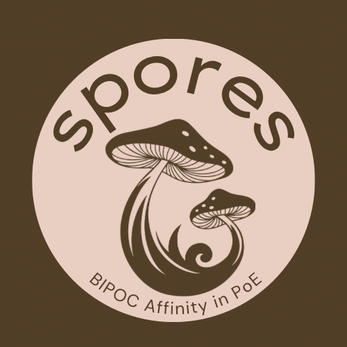 Group avatar for SPORES