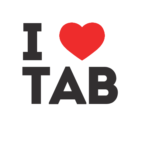 Group avatar for Tabernacle Missionary Baptist Church