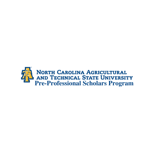 Group avatar for Pre-Professional Scholars Program