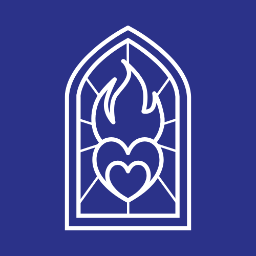 Group avatar for Emory Wesley Fellowship