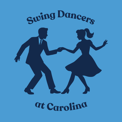 Group avatar for UNC Swing Dancing 💃🏻 🕺🏻