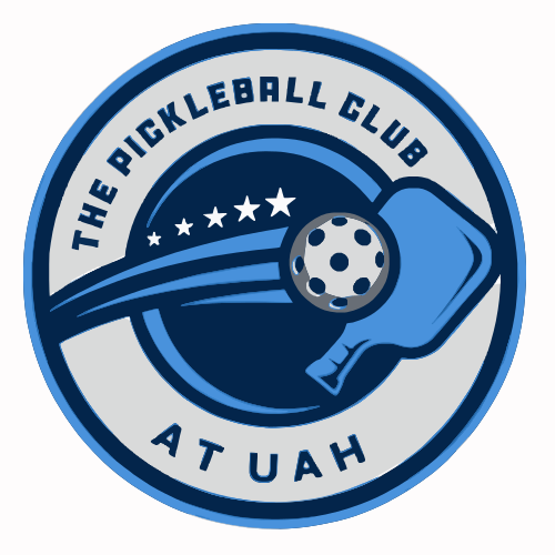 Group avatar for Charger Pickleball club