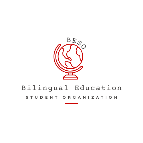 Group avatar for Bilingual Education Student Organization