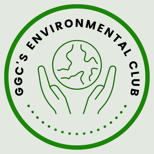 Group avatar for GGC's Environmental Club
