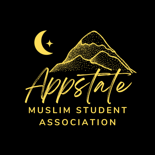 Group avatar for App State MSA