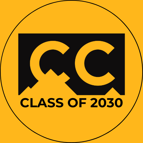Group avatar for Colorado College Class of 2030