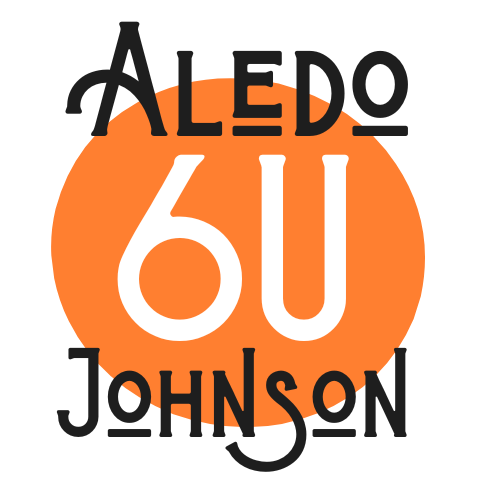 Group avatar for 6u Flag