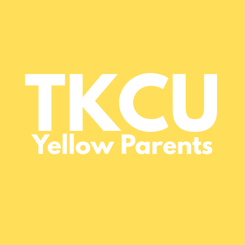 Group avatar for Yellow Parents 2025-26
