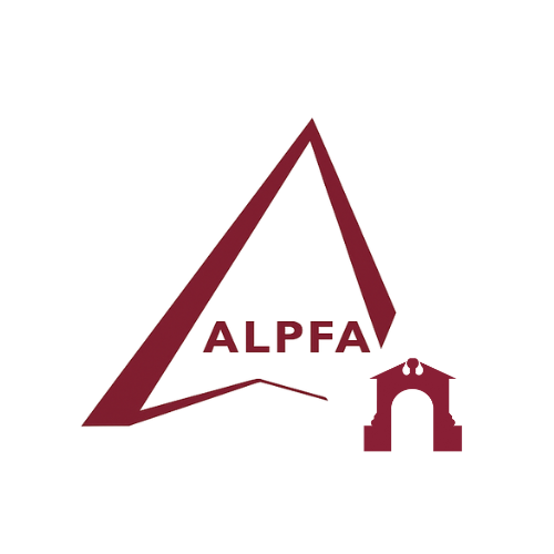 Group avatar for ALPFA Ramapo College
