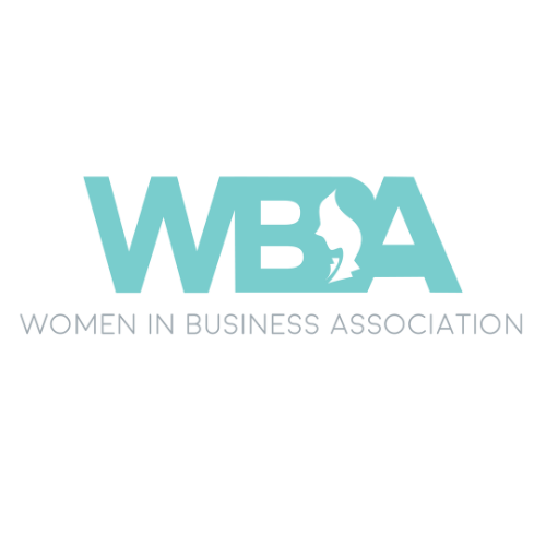 Group avatar for WBA Membership