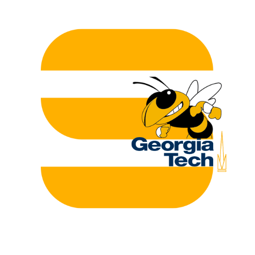 Group avatar for ColorStack @ GT