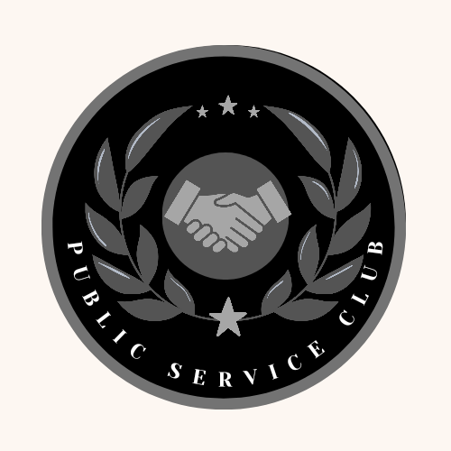 Group avatar for Public Service Club