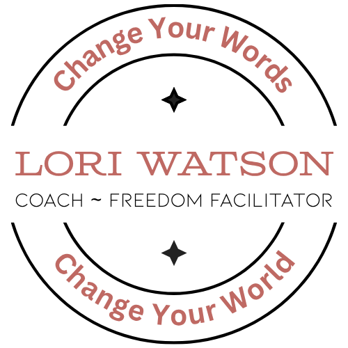 Group avatar for Mind Your Language! (Lori Watson Coaching)