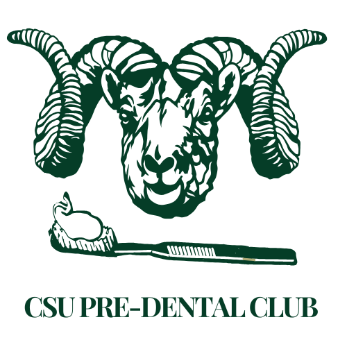 Group avatar for CSU Pre-Dental Club